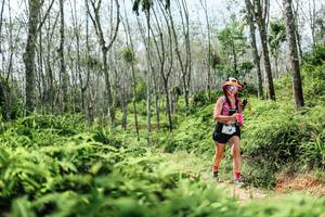 BIB: 
                            <button type="button" onclick="openModal(26359739)" class="btn btn-primary btn-sm float-right btn-popup" data-toggle="modal" data-target=".modal-high-quality">
                        <i class="fas fa-shopping-cart"></i> Add to Cart
                    </button>
                                            <button type="button" onclick="isThisMe(26359739, true)" class="btn btn-success btn-sm float-right btn-popup btn-isme hidden" data-toggle="tooltip" data-placement="bottom" title="นี่คือรูปของคุณใช่ไหม คลิกที่นี่เพื่อเอาเข้าอัลบั้ม">
                        <i class="fas fa-plus"></i> Add to album
                    </button>
                    <button type="button" onclick="isThisMe(26359739, false)" class="btn btn-warning btn-sm float-right btn-popup btn-isnotme hidden">
                        <i class="fas fa-ban"></i> Remove from album
                    </button>